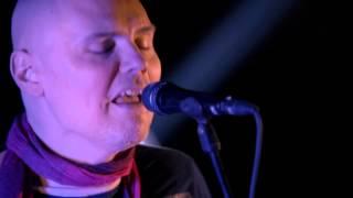 The Smashing Pumpkins  "Bullet with Butterfly Wings" Guitar Center Sessions on DIRECTV