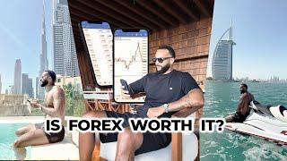 Forex Exposed ! | Is Forex Really Worth It? | 2024