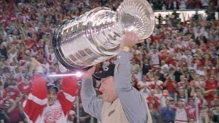 Memories: Scotty Bowman's 1,000th win as head coach