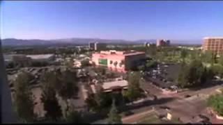 Hotels in Woodland Hills CA
