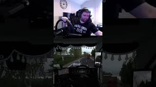 [PC][ENG][18+] ETS 2 1.55 EB Queen's Transport VTC Convoy. Good V... | #sir_bubba_jackson on #Twitch