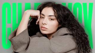 Charli xcx Best Songs Playlist | Charli xcx Greatest Hits