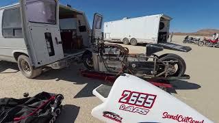 El Mirage October '24 Bike Tech 2