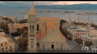 Cattedrale di Messina - GOFORIT