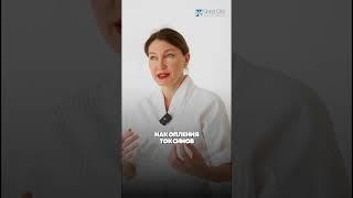 Наладить моторику кишечника всего за 1 сеанс гидромассажаПолное видео уже на канале