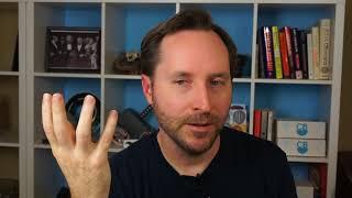 We Need Better Billionaires | Joe Scott TMI