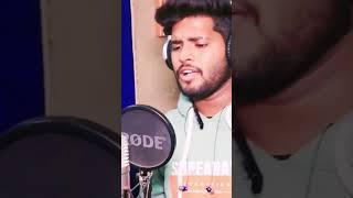 New Year Song 2025 I मुर्गी छपरा के हिय Part 1 I Golu #tiwari I Latest Bhojapuri #song 2024 I #video