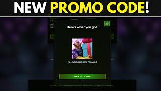 FINALLY NEW PROMO CODE IS HERE! | MARVEL CONTEST OF CHAMPIONS