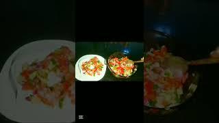 Kachumbari Salad/So easy& So Tasty #cookingchannel #food #recipe