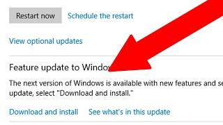 How to Download Windows 11 (OFFICIAL VERSION on Release Date)