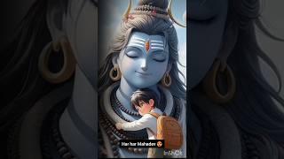 har har shiv shambhu  #mahadev #sanatan #viralreels #youtubeshorts