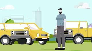 LMN Lend - Get Cash to Grow and Run Your Landscape Business