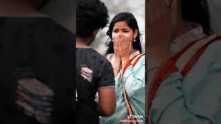 Neeraj Batham 7240818736(5)