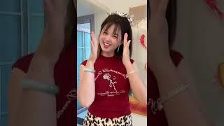 那是你曾依恋的她吗？#最美笑容 #美丽笑容 #笑容治愈系