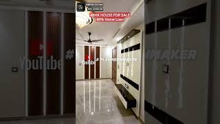 Luxury 4bhk house for sale  4bhk flat in Delhi #propertyforsale #shorts #trending #4bhk #builder