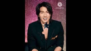 JERRY YAN ICONIC FASHION TREND STYLE #jerryyan #shortvideo