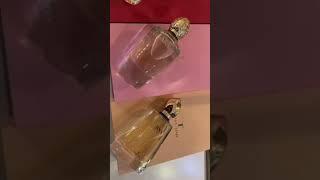 فقط ڪیفیت و بوے محشـــرش" عطر بازها بیاین باهاتون کار دارم