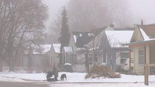 Missoula City Council committee votes down tourist home restriction