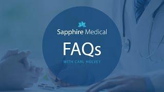 Types of medical cannabis available in the UK via Sapphire Medical Clinics