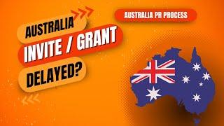 Australia PR Process Delayed? How to know status Malayalam?