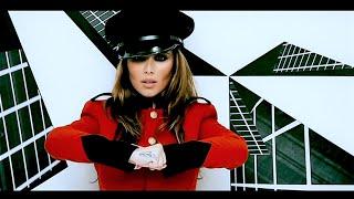 Cheryl Cole - Fight For This Love (Upscale Enhanced 4K 60fps)