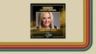Southern Gospel NOW: Episode 126 | Daywind Records  #podcast #watchnow #southerngospel