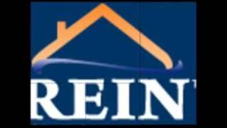 Join REIN Today - Real Estate Investment Network