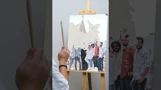 #jaydwarkadhish #video #viralreels #youtube #trending #instagram