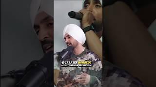 Diljit Dosanjh Year 2020 Changed Entire Life  What Lockdown Did To Him||Ft@ranveerallahbadia