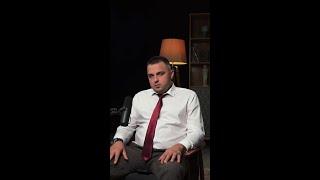 Закон на вашей стороне