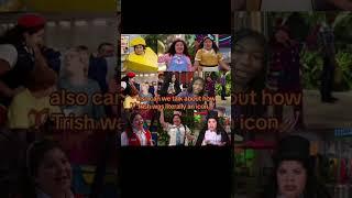 How do people constantly get jobs in this market?  #trishdelarosa #austinandally #rainirodriguez