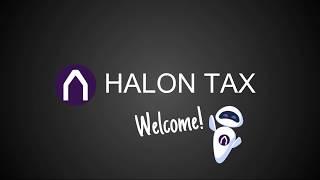 Sole Proprietors should think about being an S-corp: Halon Tax