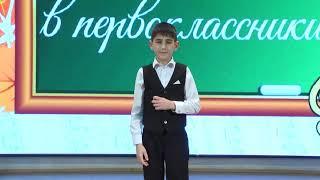 Юрий Колесник