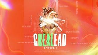 GILEAD 4 || APOSTLE FEMI LAZARUS