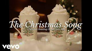 Andy Williams - The Christmas Song (Chestnuts Roasting On an Open Fire) (Official Audio)