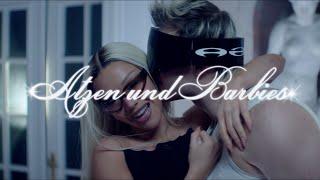 Shirin David feat. Ski Aggu - Atzen & Barbies [Official Video]