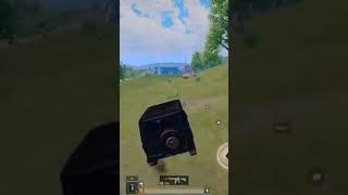  Star Anonymous New Video Shorts | Pubg Mobile Anonymous Video clips | Star Anonymous Public (4)