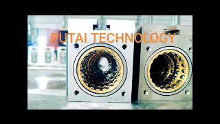 Putai Technology Manufacturer Waiting For You .Whatsapp NO.:+86-18522898438