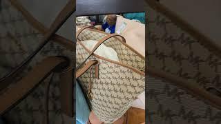 GOODWILL ACCENTS BOUTIQUE!-San Antonio, Texas!
