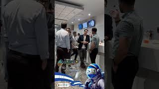 Pre Cripto Latin Fest y Cóctel de negocios de bienvenida 2024 Honduras 