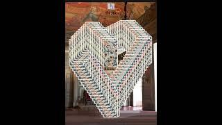 Lizzy Love Tarot App - Love Reading