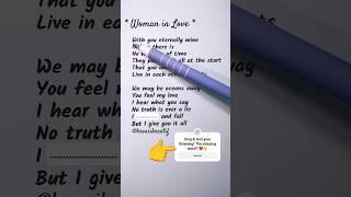 Learn English with This Timeless Love Song 