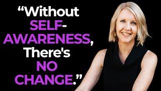 Carly Taylor Revealed: The Mind-Body Connection That Changes Everything About Health