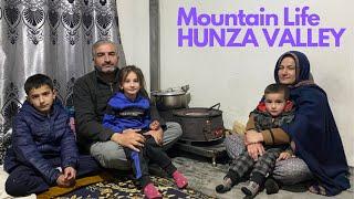 Welcome Back To, “Mountain Family Vlogs” ……….