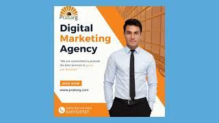 Are you looking for best digital marketing agency in hyderabad