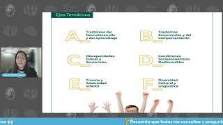 Signos y Síntomas para Detectar el Autismo en Niños