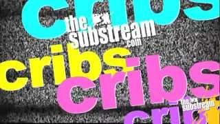 thesubstream.com Cribs! Featuring Erik Knudsen