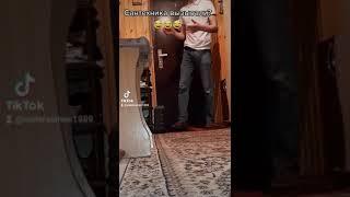 Сантехника вызывали?)