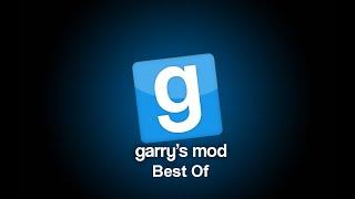 [Garrys Mod] Best-Of TTT #006 | German\Deutsch