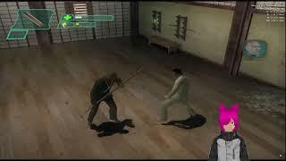 THE PATH OF ROCK AKA NEO (MATRIX 2) KappaRoss | #rock_bottom on #Twitch #kickgaming #youtube